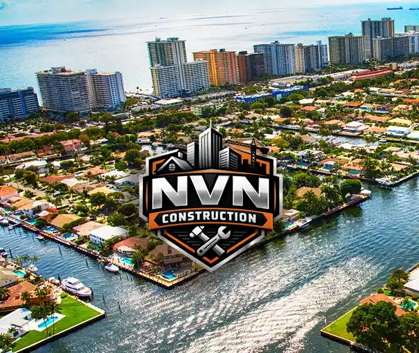 Broward County properties _