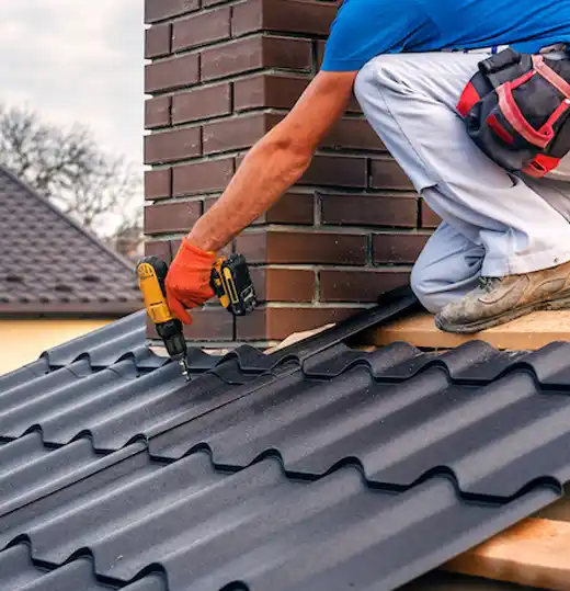 Broward County roofs age faster than most homeowners expect often critically within 12 to 15 years