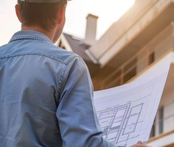 CGC1539896 Means the Permit Is Filed by the Contractor You Hired