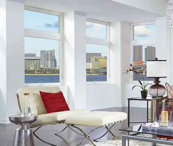 Coastal Broward vs inland Broward Why Design Pressure Ratings Differ by Neighborhood