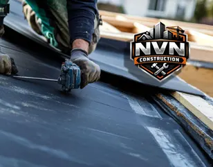FBC-Compliant Roofing Systems
