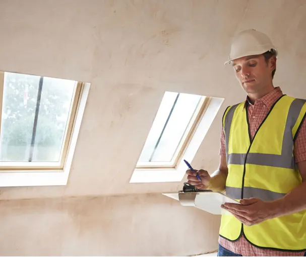 How Broward County's Inspection Sequencing Shapes Every Multi-Trade Project