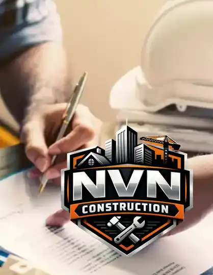 Punch List as the Warranty Baselines