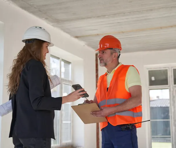 The Permit Phase Demo Phase, and Inspection Phase Explained for Broward Projects