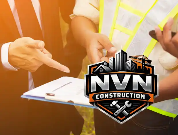 What NVN's Construction Workmanship Guarantee Covers in Florida​