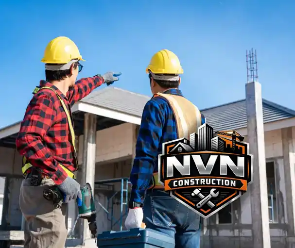 What a Florida CGC License Authorizes NVN to Do on a Broward County Project