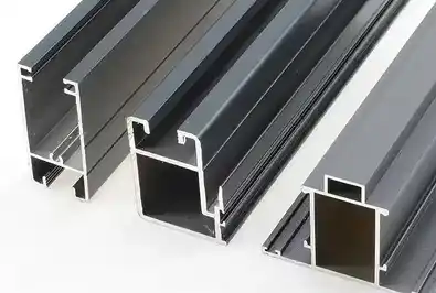 bulk frame