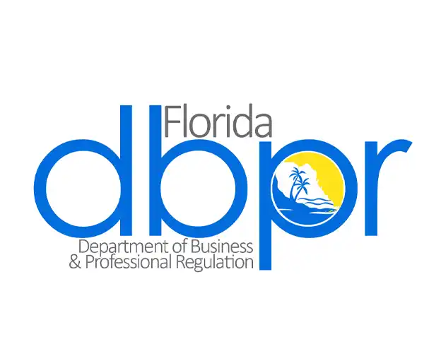 Verify CGC1539896 at myfloridalicense.com Right Now - No Phone Call Required First