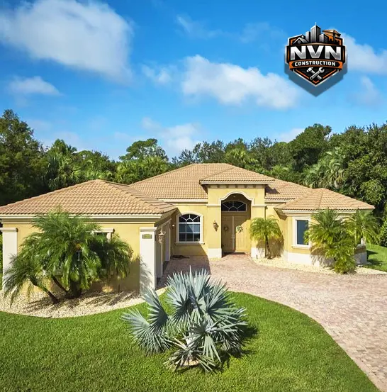 florida friendly landscaping