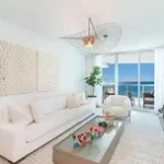 livringroom_property_