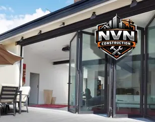 noa approved custom windows