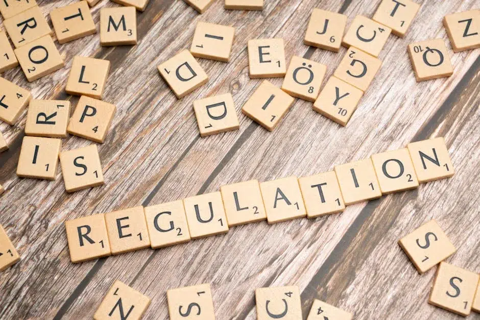 A practical checklist for compliance and long-term safety. - NVN Construction