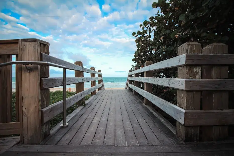 professional best flooring for humid climate South Florida overview in Broward County by NVN Construction