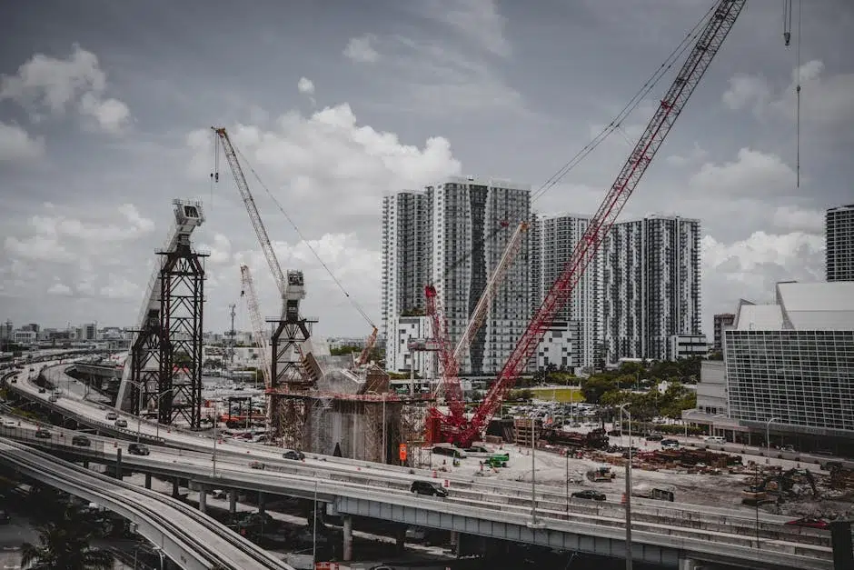 professional Broward County general contractor overview in Fort Lauderdale by NVN Construction