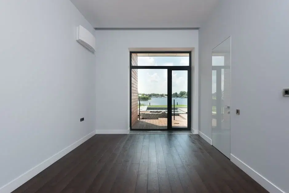 Protecting Your Investment in a Humid Environment - NVN Construction