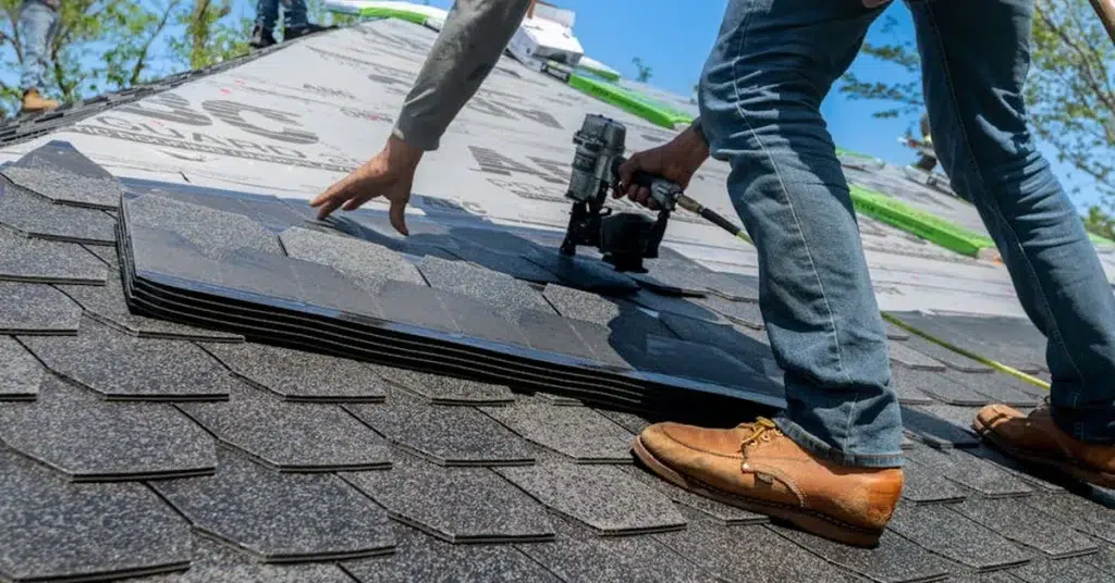Roof Replacement Cost in Broward County (2026): Complete Homeowner Guide - NVN Construction