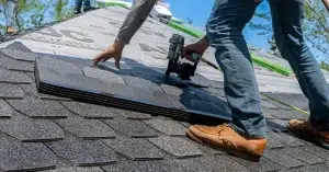 Roof Replacement Cost in Broward County (2026): Complete Homeowner Guide - NVN Construction