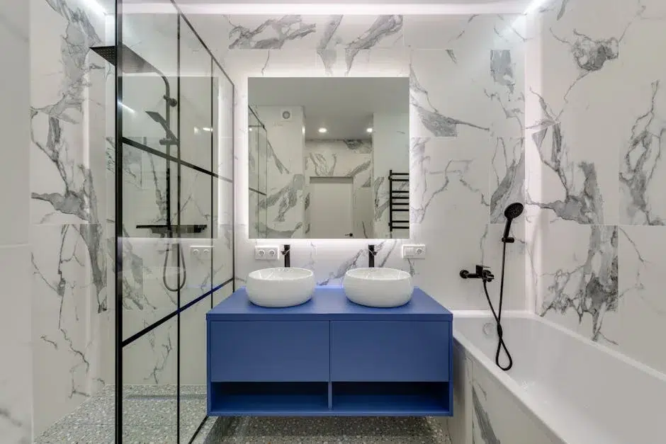What inspectors look for during a small bathroom remodel - NVN Construction