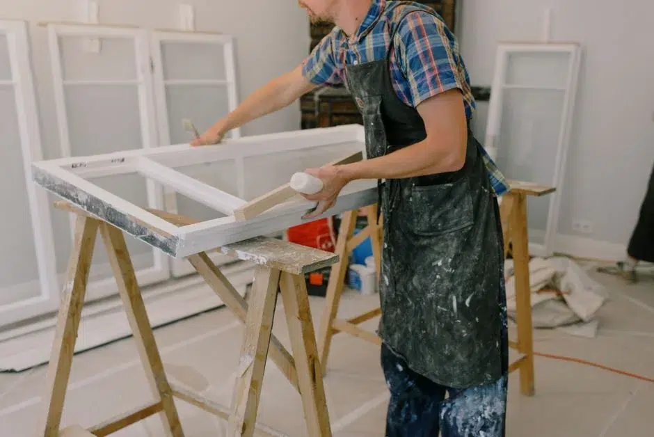 professional impact window installation cost broward county overview by NVN Construction