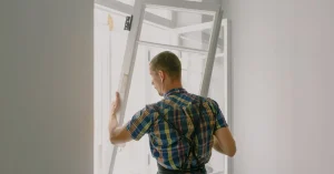 Impact Window Installation Cost in Broward (2026): What Homeowners Should Expect - NVN Construction