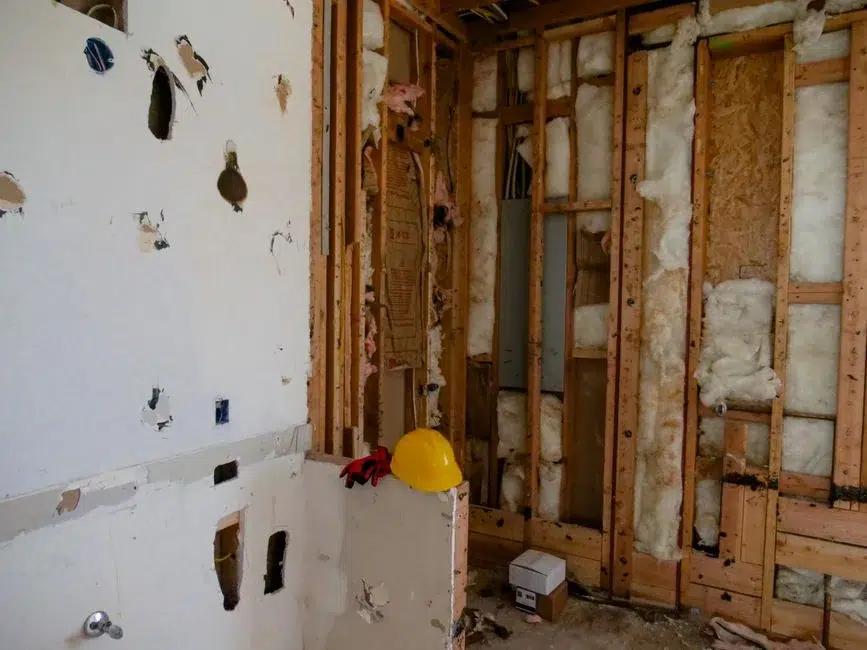 What Current Regulations Require for Full-Home Renovations - NVN Construction
