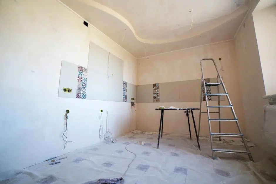 professional whole home remodeling cost broward county 2026 overview by NVN Construction