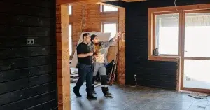 Whole Home Remodeling Cost in Broward County (2026): What to Expect and Plan For - NVN Construction