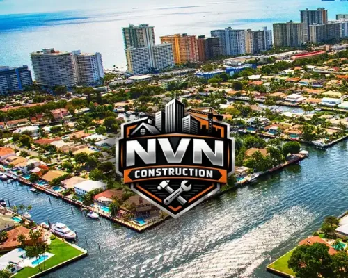 Broward County properties _
