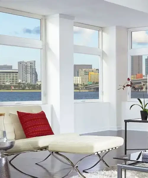 Coastal Broward vs inland Broward Why Design Pressure Ratings Differ by Neighborhood