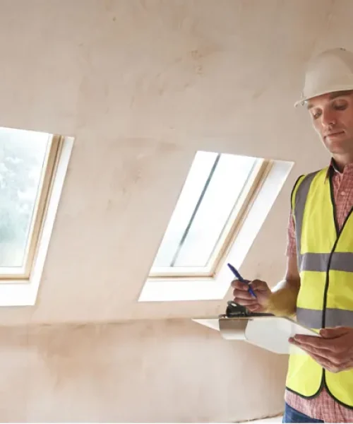 How Broward County's Inspection Sequencing Shapes Every Multi-Trade Project