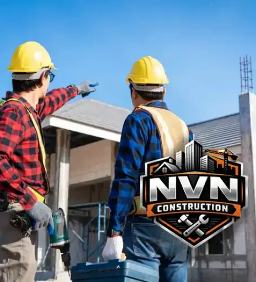 What a Florida CGC License Authorizes NVN to Do on a Broward County Project